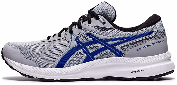 asics-gel-contend-7-piedmont-grey-blue