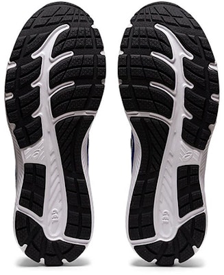 ASICS Gel Contend 7“皮埃蒙特灰蓝” 1011B391-020 Purchase ASICS Gel Contend 7“皮埃蒙特灰蓝” 1011B391-020
