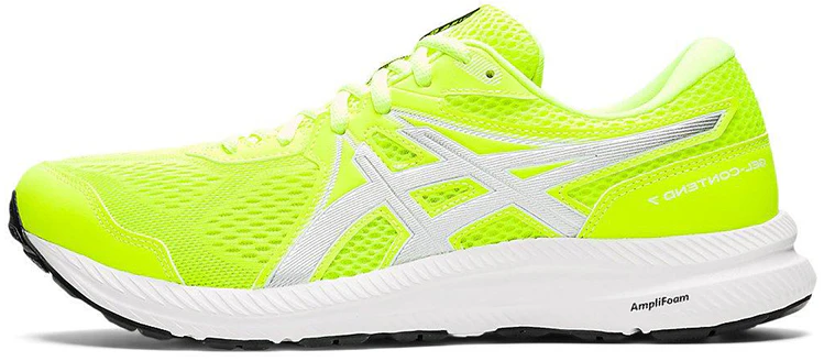 asics-gel-contend-7-safety-yellow