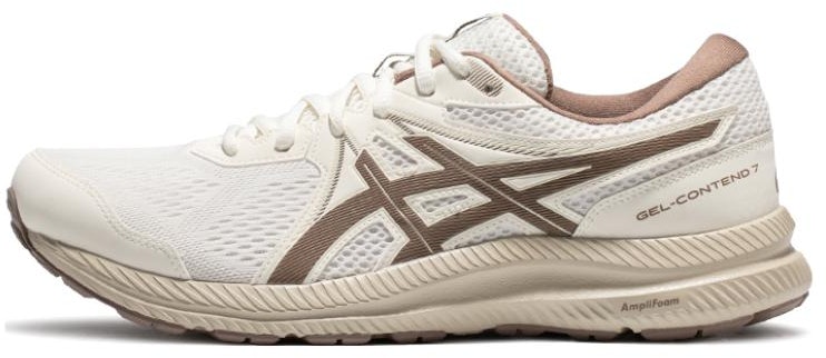 asics-gel-contend-7-white-1011-b730-100