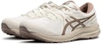 ASICS Gel-Contend 7 'Coklat Beige' 1011B730-100