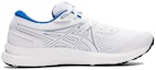 Order ASICS Gel-Contend 7 'Putih Biru' 1011B040-104