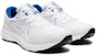 ASICS Gel-Contend 7 'Putih Biru' 1011B040-104