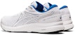 ASICS Gel-Contend 7 'Putih Biru' 1011B040-104