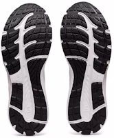 亚瑟士 Gel-Contend 7 '白蓝' 1011B040-104 Details for 亚瑟士 Gel-Contend 7 '白蓝' 1011B040-104