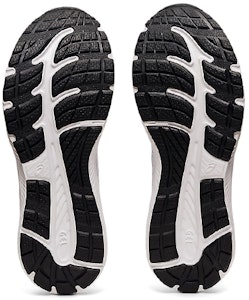 亚瑟士 Gel-Contend 7 '白蓝' 1011B040-104 Details for 亚瑟士 Gel-Contend 7 '白蓝' 1011B040-104