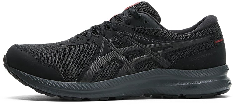 asics-gel-contend-7-wp-4-e-extra-wide-black