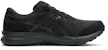 ASICS Gel Contend 7 WP 4E Lebar Extra 'Hitam' 1011B333-001