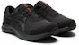 ASICS Gel Contend 7 WP 4E Lebar Extra 'Hitam' 1011B333-001