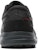 ASICS Gel Contend 7 WP 4E Lebar Extra 'Hitam' 1011B333-001