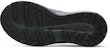 ASICS Gel Contend 7 WP 4E Lebar Extra 'Hitam' 1011B333-001