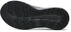 Details for ASICS Gel Contend 7 WP 4E Lebar Extra 'Hitam' 1011B333-001