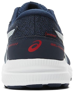 아식스 젤 컨텐드 7 WP 4E (미드나잇 피에드몬트 그레이) 1011B333-400 Purchase 아식스 젤 컨텐드 7 WP 4E (미드나잇 피에드몬트 그레이) 1011B333-400