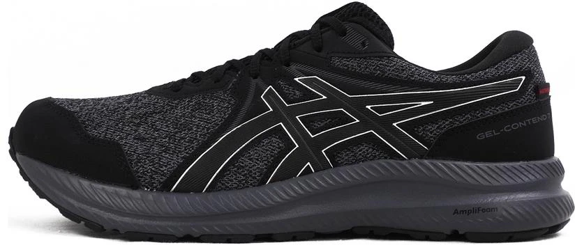 asics-gel-contend-7-wp-4-e-wide-black-silver