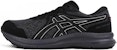 아식스 젤 컨텐드 7 WP 4E (블랙/실버) 1011B820-001