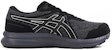 아식스 젤 컨텐드 7 WP 4E (블랙/실버) 1011B820-001