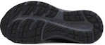 Purchase ASICS Gel Contend 7 WP 4E Wide ''Nero Argento'' 1011B820-001