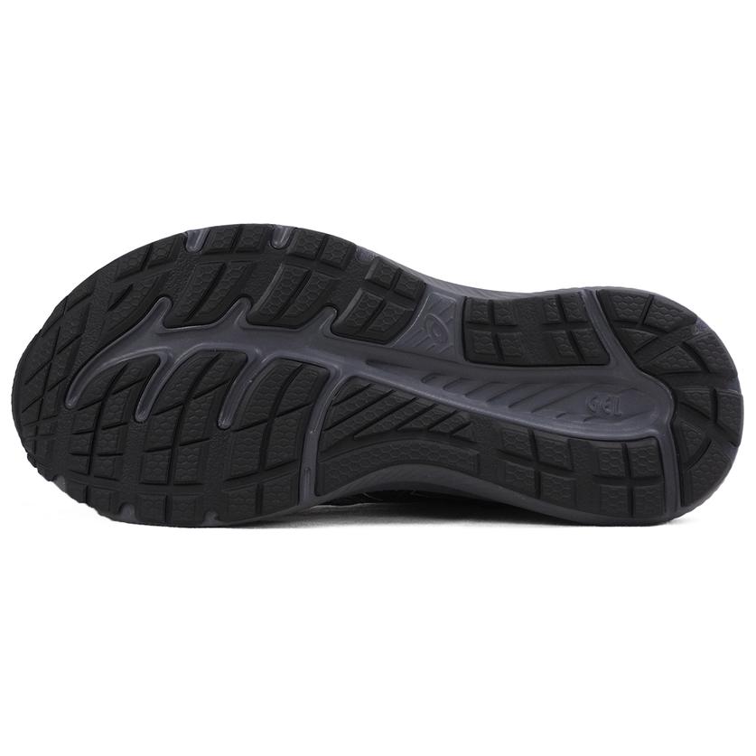 Purchase 아식스 젤 컨텐드 7 WP 4E (블랙/실버) 1011B820-001