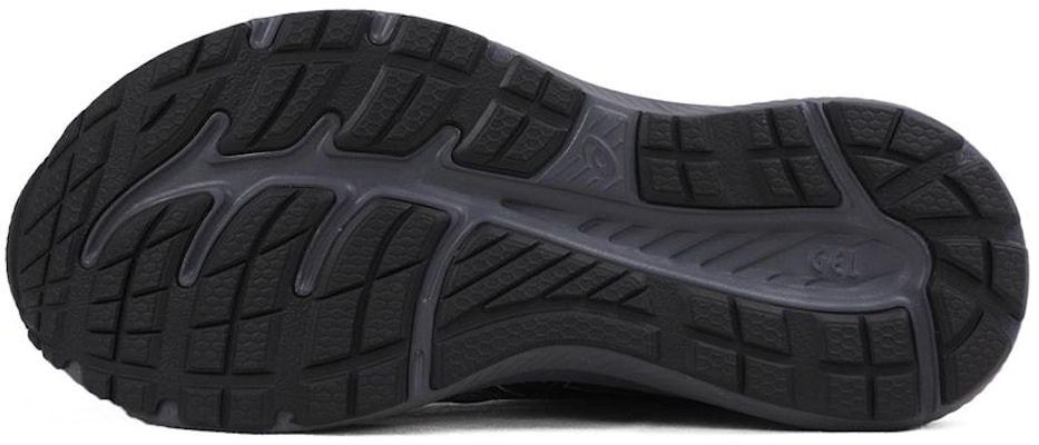 아식스 젤 컨텐드 7 WP 4E (블랙/실버) 1011B820-001 Purchase 아식스 젤 컨텐드 7 WP 4E (블랙/실버) 1011B820-001