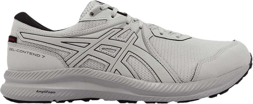 Asics gel online 4e width