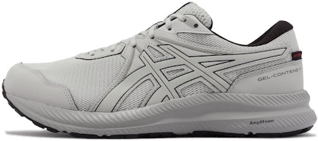ASICS Gel Contend 7 WP 4E Wide 'Glacier Grey' 1011B820-020 ASICS Gel Contend 7 WP 4E Wide 'Glacier Grey' 1011B820-020