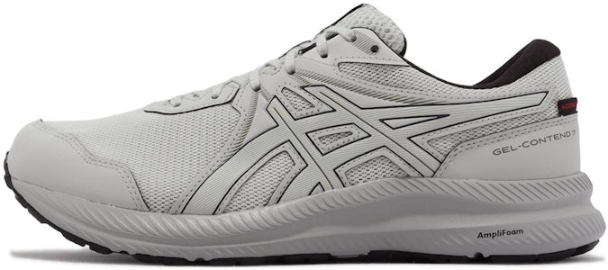 アシックス ゲルコンテンド7 WP 4E ワイド 「グレーシャーグレー」 1011B820-020 Buy アシックス ゲルコンテンド7 WP 4E ワイド 「グレーシャーグレー」 1011B820-020