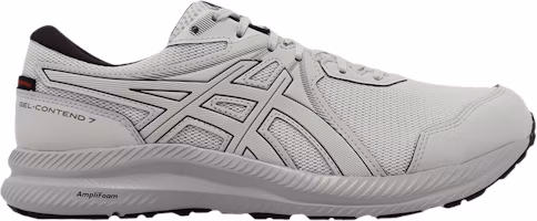 ASICS Gel Contend 7 WP 4E Wide 'Glacier Grey' 1011B820-020 ASICS Gel Contend 7 WP 4E Wide 'Glacier Grey' 1011B820-020