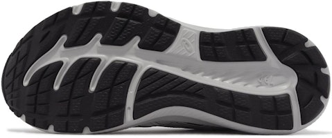 ASICS Gel Contend 7 WP 4E Ancho 'Gris Glaciar' 1011B820-020 Purchase ASICS Gel Contend 7 WP 4E Ancho 'Gris Glaciar' 1011B820-020