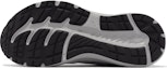 Purchase ASICS Gel Contend 7 WP 4E Wide 'Glacier Grey' Lelaki Kasut Sukan Kelabu. 1011B820-020