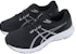 ASICS Gel Contend 8 4E Lebar 'Hitam Biru Luas' 1011B679-005