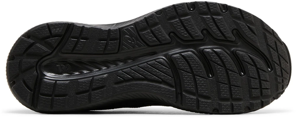 ASICS Gel Contend 8 4E Wide ''Zwart Carrier Grijs'' 1011B493-001 Shop ASICS Gel Contend 8 4E Wide ''Zwart Carrier Grijs'' 1011B493-001
