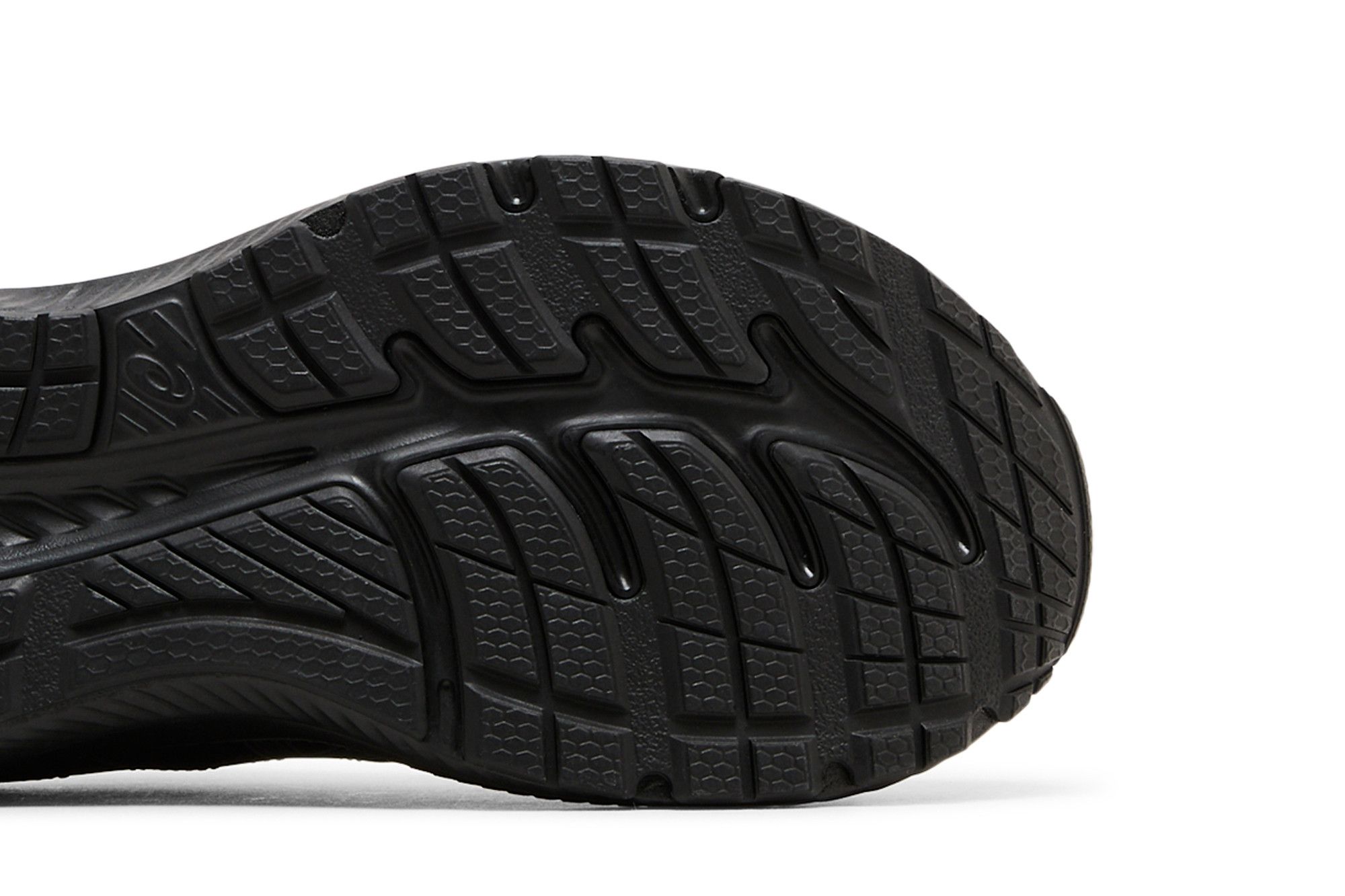 Purchase ASICS Gel Contend 8 4E Wide ''Zwart Carrier Grijs'' 1011B493-001