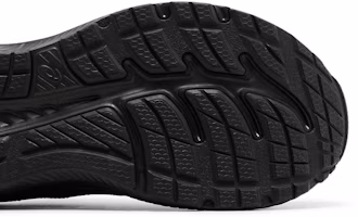 Purchase ASICS Gel Contend 8 4E Breit ''Schwarz Carrier Grau'' 1011B493-001