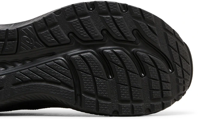 ASICS Gel Contend 8 4E Wide ''Zwart Carrier Grijs'' 1011B493-001 Purchase ASICS Gel Contend 8 4E Wide ''Zwart Carrier Grijs'' 1011B493-001