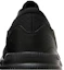 Sizing ASICS Gel Contend 8 4E Wide ''Zwart Carrier Grijs'' 1011B493-001