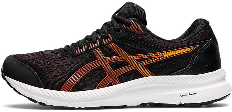asics-gel-contend-8-4-e-wide-black-cherry-tomato