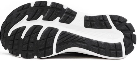 Purchase ASICS Gel Contend 8 4E Wide ''Schwarz Reborn Blau'' 1011B679-003