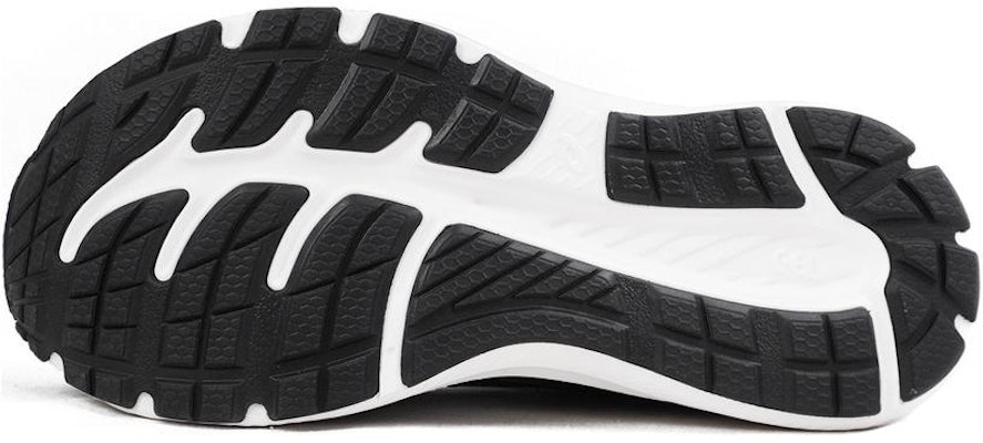 ASICS Gel Contend 8 4E Wide 'Hitam Reborn Biru' 1011B679-003 Purchase ASICS Gel Contend 8 4E Wide 'Hitam Reborn Biru' 1011B679-003