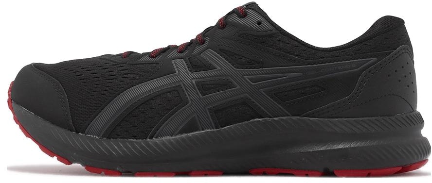 asics-gel-contend-8-4-e-wide-black-red