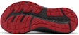 ASICS Gel Contend 8 4E Lebar 'Hitam Merah' 1011B679-001
