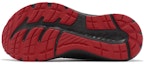 Purchase ASICS Gel Contend 8 4E Lebar 'Hitam Merah' 1011B679-001