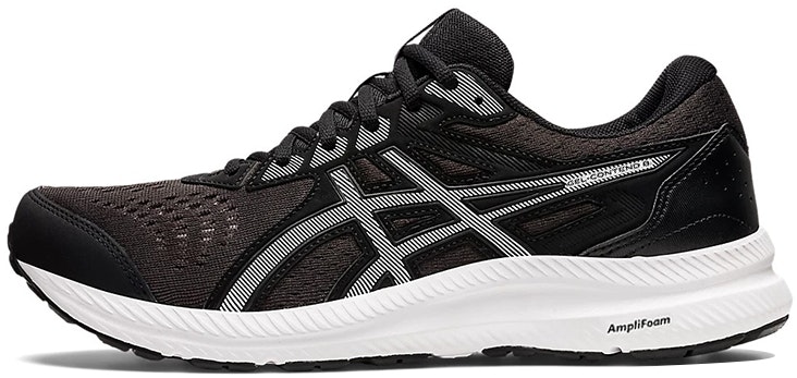 asics-gel-contend-8-4-e-wide-black-white