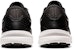 ASICS Gel Contend 8 4E Lebar 'Hitam Putih' 1011B493-002