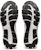 ASICS Gel Contend 8 4E Lebar 'Hitam Putih' 1011B493-002