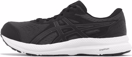 ASICS Gel Contend 8 4E Wide 'Graphite Grey' 1011B679-020 ASICS Gel Contend 8 4E Wide 'Graphite Grey' 1011B679-020