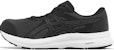 ASICS Gel Contend 8 4E Wide 'Kelabu Grafit' 1011B679-020