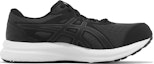 Order ASICS Gel Contend 8 4E Wide 'Kelabu Grafit' 1011B679-020