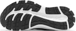 Details for ASICS Gel Contend 8 4E Wide 'Kelabu Grafit' 1011B679-020