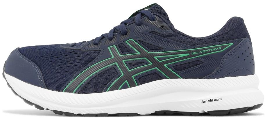 asics-gel-contend-8-4-e-wide-midnight-new-leaf