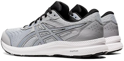 Shop ASICS Gel Contend 8 4E Wide ''Piedmont Grey'' Herrenschuhe 1011B493-020